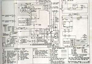 Automatic Vent Damper Wiring Diagram Wire Diagram Ecm 39711074 Wiring Diagram