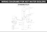 Automatic Vent Damper Wiring Diagram Wiring Diagrams for Flue Dampers Wiring Diagram View