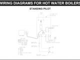 Automatic Vent Damper Wiring Diagram Wiring Diagrams for Flue Dampers Wiring Diagram View