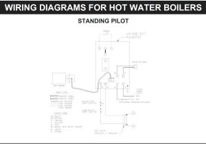 Automatic Vent Damper Wiring Diagram Wiring Diagrams for Flue Dampers Wiring Diagram View