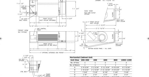 Automatic Vent Damper Wiring Diagram Wiring Diagrams for Flue Dampers Wiring Diagram View