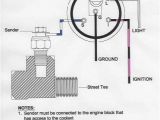 Autometer Amp Gauge Wiring Diagram Autometer Amp Gauge Wiring Diagram