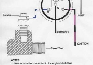Autometer Amp Gauge Wiring Diagram Autometer Amp Gauge Wiring Diagram Autometer Amp Gauge Wiring Diagram Autometer Amp Gauge Wiring Diagram