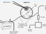 Autometer Amp Gauge Wiring Diagram Autometer Tach Wiring Wiring Diagram Technic