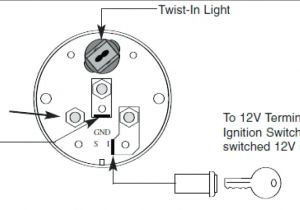 Autometer Amp Gauge Wiring Diagram Pro Comp Wiring Diagram Wiring Diagram Technic Autometer Amp Gauge Wiring Diagram Pro Comp Wiring Diagram Wiring Diagram Technic