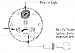 Autometer Amp Gauge Wiring Diagram Pro Comp Wiring Diagram Wiring Diagram Technic