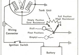 Autometer Fuel Level Gauge Wiring Diagram 1966 Chevelle Fuel Gauge Wiring Diagram Wiring Diagram Review