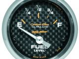 Autometer Fuel Level Gauge Wiring Diagram Auto Meter Fuel Level Gauge Wiring Diagram Wiring Diagram