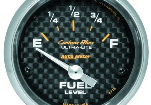 Autometer Fuel Level Gauge Wiring Diagram Auto Meter Fuel Level Gauge Wiring Diagram Wiring Diagram
