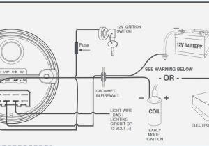 Autometer Fuel Level Gauge Wiring Diagram Autogage Tach Wiring Wiring Diagram