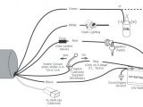 Autometer Fuel Level Gauge Wiring Diagram Chevy Tach Wiring Wds Wiring Diagram Database