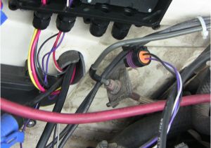 Autometer Fuel Pressure Gauge Wiring Diagram Installing Auto Meter Fuel Pressure Gauge with Racepak Usm Autometer Fuel Pressure Gauge Wiring Diagram Installing Auto Meter Fuel Pressure Gauge with Racepak Usm