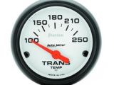 Autometer Fuel Pressure Gauge Wiring Diagram Pin by Sarita Wilson On Transmission Cooler Gauges with