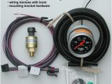 Autometer Fuel Pressure Gauge Wiring Diagram Stealth 316 Fuel Pressure Regulator Upgrade