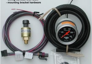 Autometer Fuel Pressure Gauge Wiring Diagram Stealth 316 Fuel Pressure Regulator Upgrade Autometer Fuel Pressure Gauge Wiring Diagram Stealth 316 Fuel Pressure Regulator Upgrade