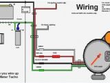 Autometer Fuel Pressure Gauge Wiring Diagram Tack Wiring Diagram Blog Wiring Diagram