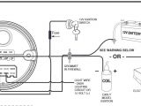 Autometer Fuel Pressure Gauge Wiring Diagram Wg 9590 Auto Meter Tach Wiring Diagram Wires Download Diagram
