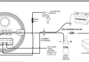 Autometer Fuel Pressure Gauge Wiring Diagram Wg 9590 Auto Meter Tach Wiring Diagram Wires Download Diagram Autometer Fuel Pressure Gauge Wiring Diagram Wg 9590 Auto Meter Tach Wiring Diagram Wires Download Diagram