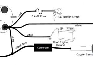 Autometer Fuel Pressure Gauge Wiring Diagram Wg 9590 Auto Meter Tach Wiring Diagram Wires Download Diagram Autometer Fuel Pressure Gauge Wiring Diagram Wg 9590 Auto Meter Tach Wiring Diagram Wires Download Diagram