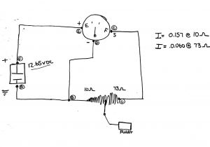 Autometer Gas Gauge Wiring Diagram Auto Meter Fuel Gauge Wiring Diagram Wiring Diagram Perfomance