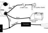 Autometer Gas Gauge Wiring Diagram Auto Meter Fuel Gauge Wiring Diagram Wiring Diagram Perfomance