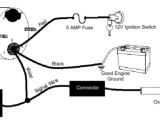Autometer Gas Gauge Wiring Diagram Auto Meter Fuel Gauge Wiring Diagram Wiring Diagram Perfomance