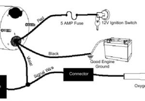 Autometer Gas Gauge Wiring Diagram Auto Meter Fuel Gauge Wiring Diagram Wiring Diagram Perfomance Autometer Gas Gauge Wiring Diagram Auto Meter Fuel Gauge Wiring Diagram Wiring Diagram Perfomance