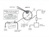 Autometer Gas Gauge Wiring Diagram Auto Meter Fuel Gauge Wiring Diagram Wiring Diagram Perfomance