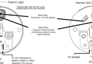 Autometer Gas Gauge Wiring Diagram Auto Meter Fuel Gauge Wiring Diagram Wiring Diagram Perfomance Autometer Gas Gauge Wiring Diagram Auto Meter Fuel Gauge Wiring Diagram Wiring Diagram Perfomance