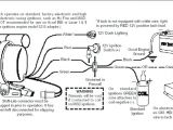 Autometer Gas Gauge Wiring Diagram Auto Meter Tach to Msd 6al Box Wiring Wiring Diagram Article Review