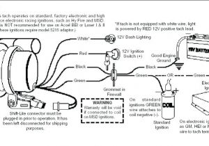 Autometer Gas Gauge Wiring Diagram Auto Meter Tach to Msd 6al Box Wiring Wiring Diagram Article Review Autometer Gas Gauge Wiring Diagram Auto Meter Tach to Msd 6al Box Wiring Wiring Diagram Article Review