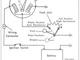 Autometer Gas Gauge Wiring Diagram Autometer Gas Gauge Wiring Diagram Wiring Diagram Var