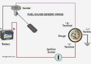 Autometer Gas Gauge Wiring Diagram Autometer Gas Gauge Wiring Diagram Wiring Diagram Var Autometer Gas Gauge Wiring Diagram Autometer Gas Gauge Wiring Diagram Wiring Diagram Var