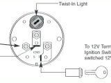 Autometer Gas Gauge Wiring Diagram Car Fuel Gauge Wiring Diagram Wiring Diagram Centre