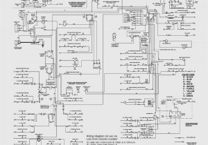 Autometer Oil Pressure Gauge Wiring Diagram Autometer Egt Wiring Diagram Wiring Diagram