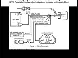 Autometer Oil Pressure Gauge Wiring Diagram Autometer Oil Pressure Gauge Wiring Diagram Autometer Fuel Gauge
