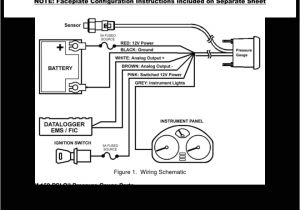Autometer Oil Pressure Gauge Wiring Diagram Autometer Oil Pressure Gauge Wiring Diagram Autometer Fuel Gauge