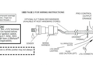 Autometer Oil Pressure Gauge Wiring Diagram Rpm On Vdo Gauge Wiring Diagram Magneto Cciwinterschool org