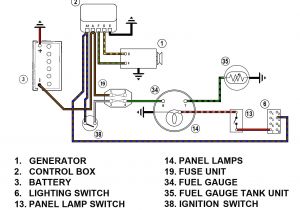 Autometer Oil Pressure Gauge Wiring Diagram Sport Comp Fuel Gauge Wiring Diagram Wiring Library