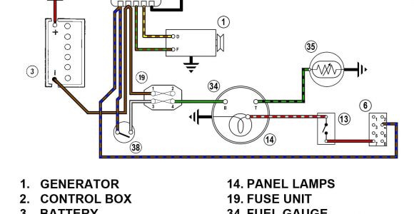 Autometer Oil Pressure Gauge Wiring Diagram Sport Comp Fuel Gauge Wiring Diagram Wiring Library
