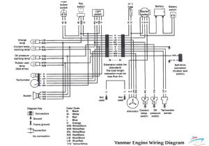 Autometer Oil Pressure Gauge Wiring Diagram Vdo Oil Pressure Gauge Wiring Diagram Best Of Auto Gauge Oil