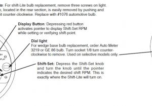 Autometer Phantom Tach Wiring Diagram Autogage Tach Wiring Wiring Diagram Article Review Autometer Phantom Tach Wiring Diagram Autogage Tach Wiring Wiring Diagram Article Review