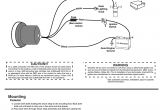 Autometer Phantom Tach Wiring Diagram Autogage Tach Wiring Wiring Diagram Article Review