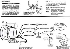 Autometer Phantom Tach Wiring Diagram Autogage Tach Wiring Wiring Diagram Article Review Autometer Phantom Tach Wiring Diagram Autogage Tach Wiring Wiring Diagram Article Review