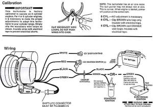 Autometer Phantom Tach Wiring Diagram Autogage Tach Wiring Wiring Diagram Article Review
