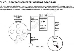 Autometer Phantom Tach Wiring Diagram Tach Wire Diagram Wiring Diagram Show Autometer Phantom Tach Wiring Diagram Tach Wire Diagram Wiring Diagram Show