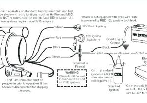 Autometer Phantom Tach Wiring Diagram Tach Wire Diagram Wiring Diagram Show