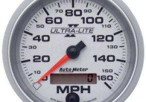 Autometer Pro Comp Ultra Lite Wiring Diagram Gauges Ultra Lite Ii