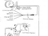 Autometer Pyrometer Wiring Diagram 3900 Auto Meter Sport Comp Tach Wiring Diagram Wiring Library