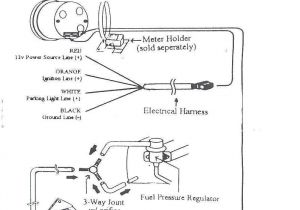 Autometer Pyrometer Wiring Diagram 3900 Auto Meter Sport Comp Tach Wiring Diagram Wiring Library